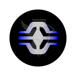 Logocoin 22