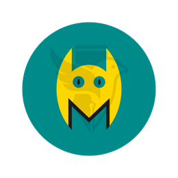 Logocoin 21