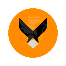 Logocoin 26