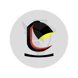 Logocoin 29