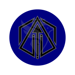 Logocoin 84