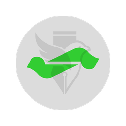 Logocoin 19