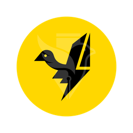 Logocoin 20
