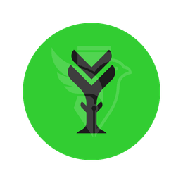 Logocoin 38