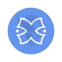 Logocoin 41