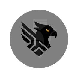 Logocoin 79