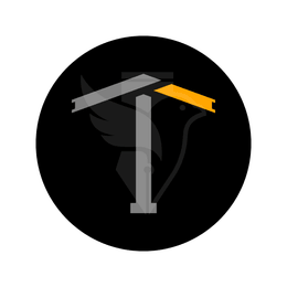 Logocoin 45