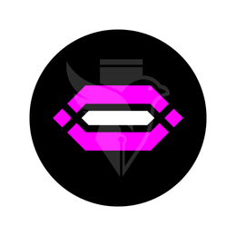 Logocoin 12