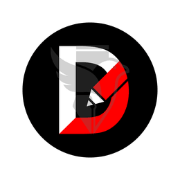 Logocoin 39