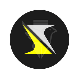 Logocoin 17
