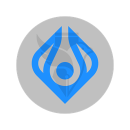 Logocoin 76