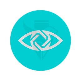 Logocoin 80