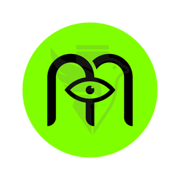 Logocoin 37
