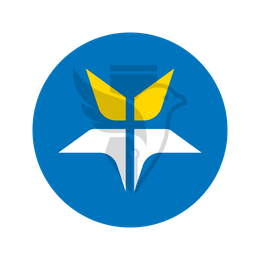 Logocoin 01