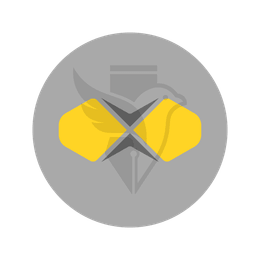 Logocoin 06