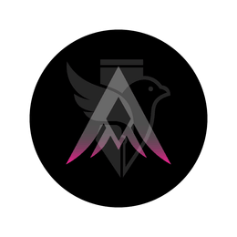 Logocoin 34
