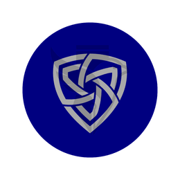Logocoin 83