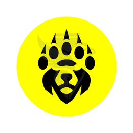 Logocoin 81