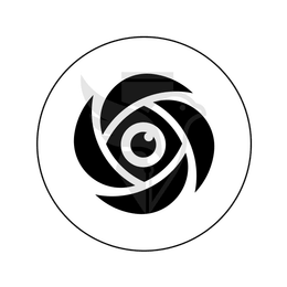 Logocoin 46