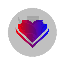 Logocoin 14