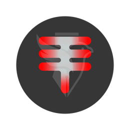 Logocoin 09