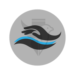 Logocoin 30