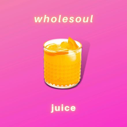 Sheet Music - Juice by Lizzo - wholesoul 