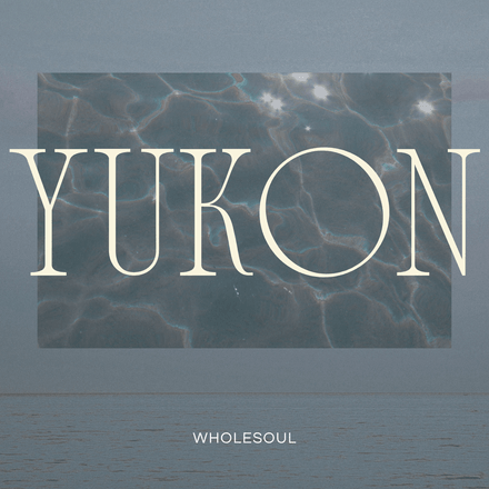 Sheet Music - Yukon by Justin Bieber - wholesoul 