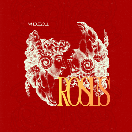 Sheet Music - Roses by Outkast - wholesoul 