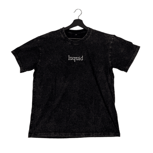 Luquid t-shirt