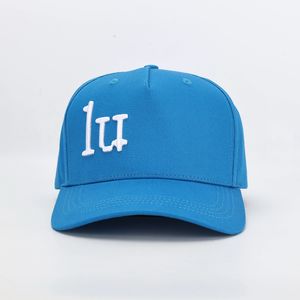 LU Hat