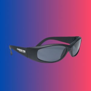 Cubaricans Shades