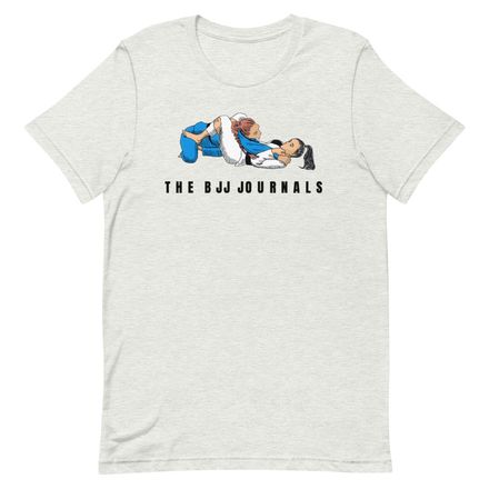 Triangle Tee 2