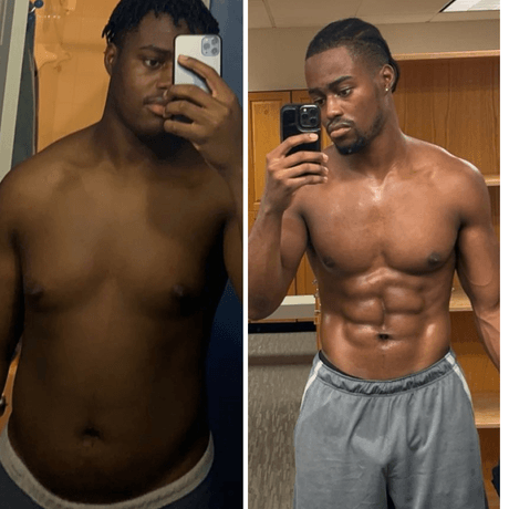 Loose Skin Reduction &amp; Prevention Guide