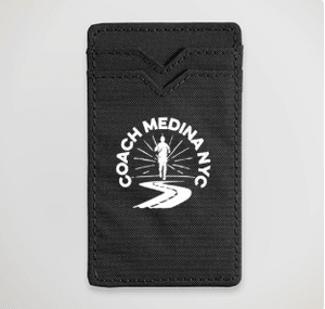 Phone Wallet