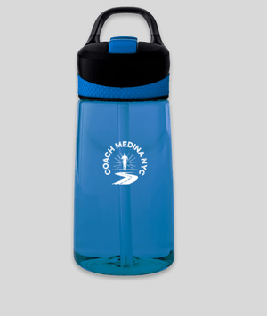 Sports Bottle