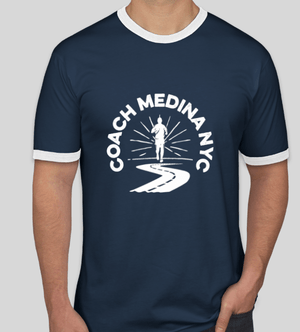 Ringer T-Shirt