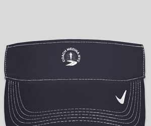 Dri-fit Visor