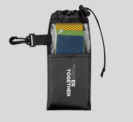 Resistance Band Set