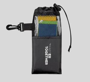 Resistance Band Set