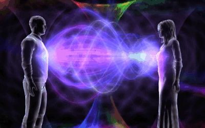 SYNTONISATION CÉRÉBRALE EN 432 HZ 