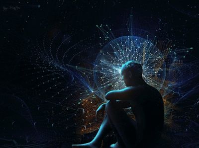 PACK MENTAL WAVES
