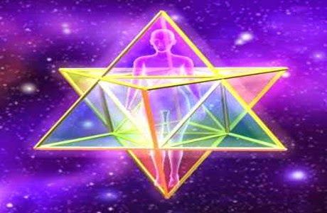 MÉDITATION POUR SE MANIFESTER