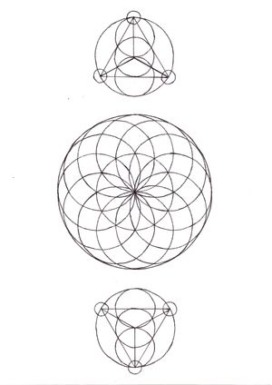 TORUS EQUILIBRIUM 