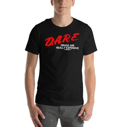 DARE