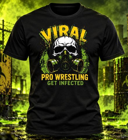 Get Infected 