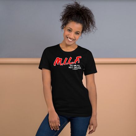 MILF
