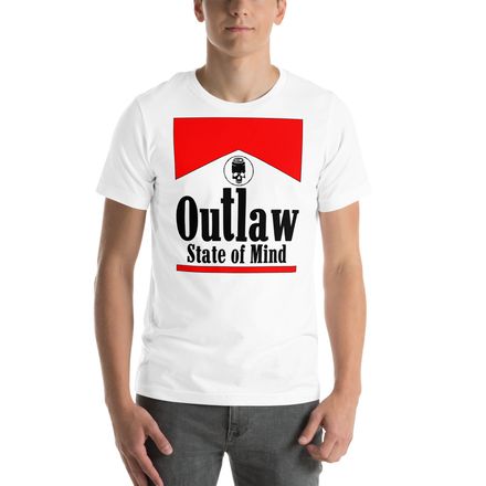 OSM Brand