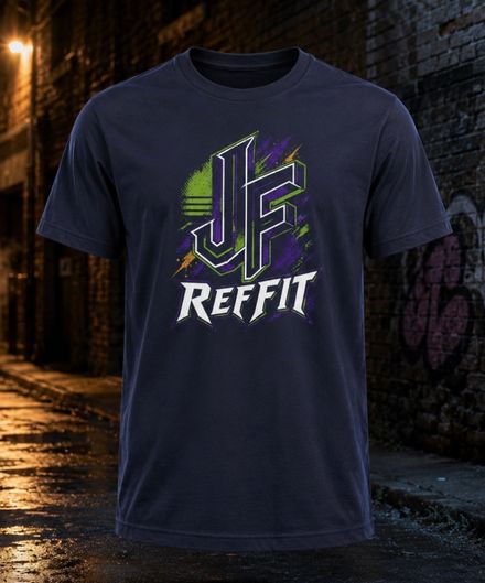 JF