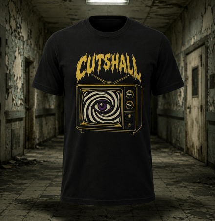Cutshall 